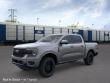 2026 Ford Ranger Lariat Truck