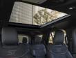 2026 Ford Explorer ST SUV