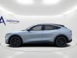 2026 Ford Mustang Mach-E Select SUV