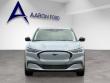 2025 Ford Mustang Mach-E Select CROSSOVERS