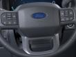 2026 Ford F-150 XLT Truck