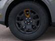 2026 Ford Maverick Tremor Truck