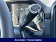2026 Ford F-150 XL Truck