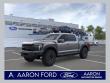 2026 Ford F-150 Raptor R Truck