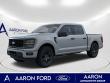 2026 Ford F-150 STX Truck