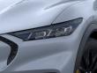 2026 Ford Mustang Mach-E Select SUV