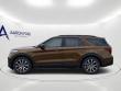 2026 Ford Explorer ST-Line SUV