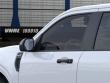 2026 Ford Maverick XLT Truck