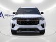 2026 Ford Explorer Tremor SUV