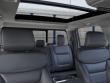 2026 Ford F-450SD Lariat Truck