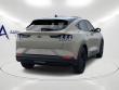 2026 Ford Mustang Mach-E Select SUV