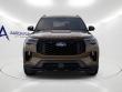 2026 Ford Explorer ST-Line SUV