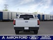  Ford F-150 Lightning