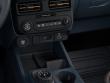 2026 Ford Maverick Tremor Truck