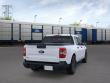2026 Ford Maverick XLT Truck