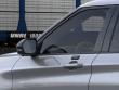 2026 Ford Explorer Tremor SUV
