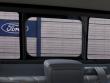2026 Ford Maverick Tremor Truck