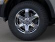 2026 Ford Ranger XLT Truck