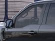 2026 Ford F-150 XLT Truck