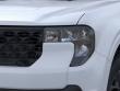 2025 Ford Maverick XLT Truck