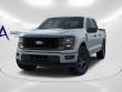 2026 Ford F-150 STX Truck