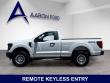 2026 Ford F-150 XL Truck