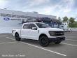 2026 Ford F-150 Tremor Truck