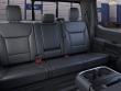 2026 Ford F-150 Lariat Truck