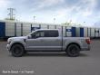 2025 Ford F-150 Lariat Truck
