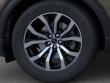 2026 Ford Explorer ST-Line SUV