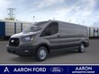  Ford Transit-350