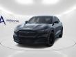 2026 Ford Mustang Mach-E Select SUV