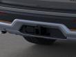 2026 Ford Explorer Tremor SUV