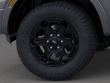 2026 Ford Ranger Lariat Truck