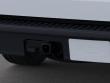 2026 Ford Maverick XLT Truck