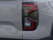 2026 Ford Ranger XLT Truck