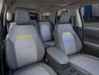 2026 Ford Bronco Sport Badlands SUV
