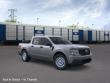 2026 Ford Maverick XL Truck