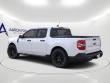 2026 Ford Maverick XLT Truck