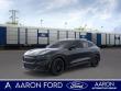 2025 Ford Mustang Mach-E Select SUV 2025 Ford Mustang Mach-E Select SUV