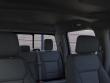 2026 Ford F-150 XLT Truck