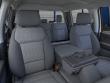 2026 Ford F-150 XL Truck
