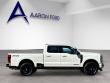 2026 Ford F-250SD Lariat Truck