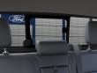 2026 Ford Ranger Lariat Truck