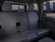2026 Ford Bronco Outer Banks SUV