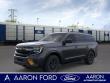 2025 Ford Expedition Tremor SUV