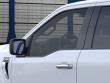 2026 Ford F-150 XLT Truck
