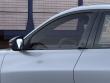 2026 Ford Mustang Mach-E Select SUV