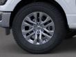 2026 Ford F-150 XLT Truck