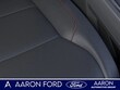 Ford F-250SD